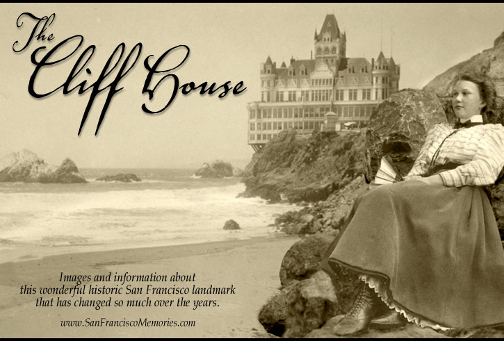 house cliff