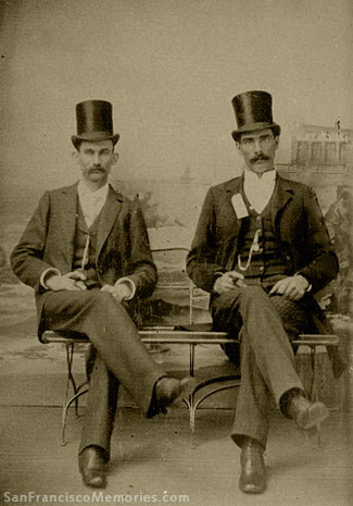 2men_bench.jpg