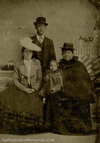 2women1man1baby.jpg