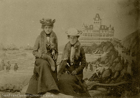 2women_beach_2.jpg