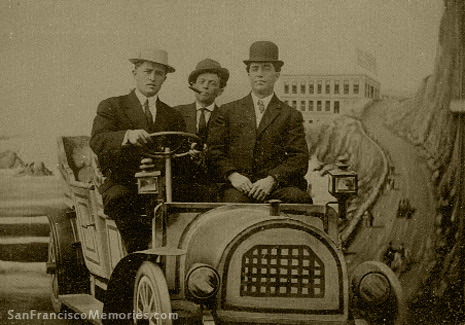 3men_car.jpg