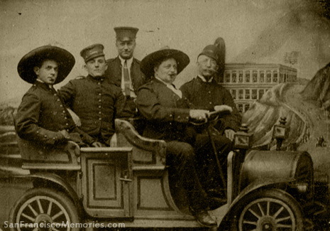 5men_car.jpg