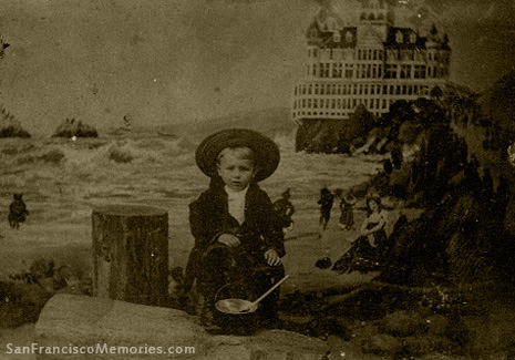 child_beach.jpg