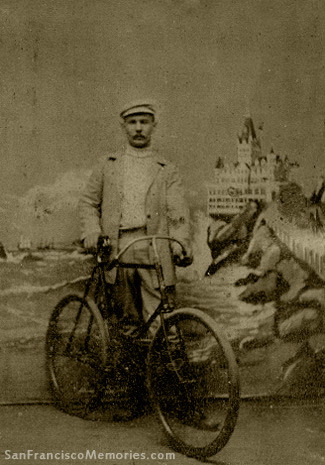 man_bike_2.jpg