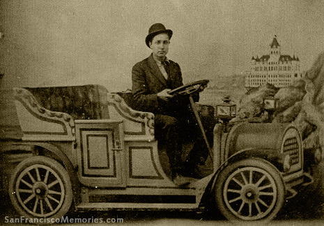 man_car_2.jpg