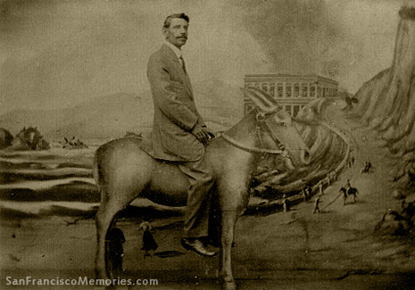 man_horse.jpg