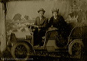 1man1woman_car