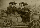 2men2women_car_1