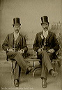 2men_bench