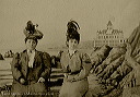 2women_2