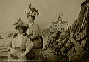 2women_3