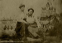 2women_beach