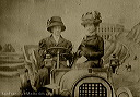 2women_car