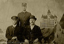 3men