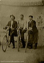 3men_bikes