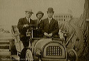 3men_car