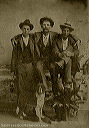 3men_dog