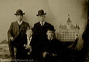 4men