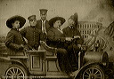 5men_car