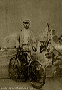man_bike_2
