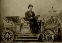 man_car_2