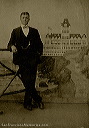 man_fence_1