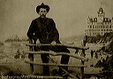 man_fence_2