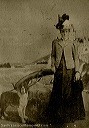 woman_dog_1