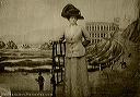 woman_fence_1