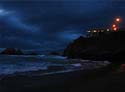 drive-hwy1